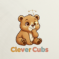 We are your kid’s personality