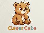 Clever cubs